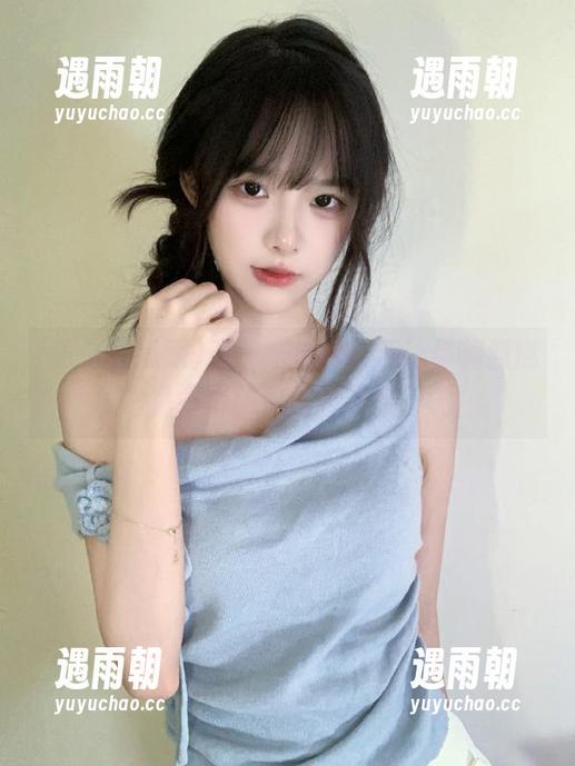 五一吃瓜网永远让你嗨到燃，今天的瓜你吃了吗？