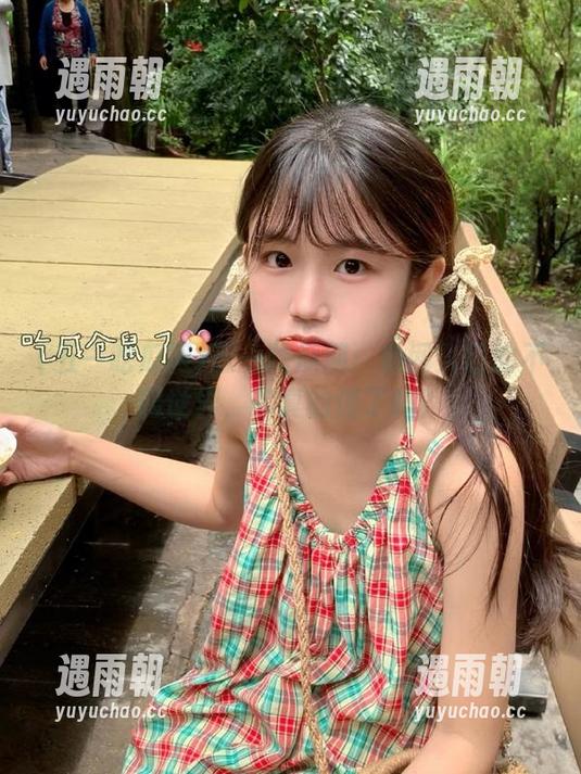五一吃瓜网：官网入口的不同世界，你真的懂了吗？