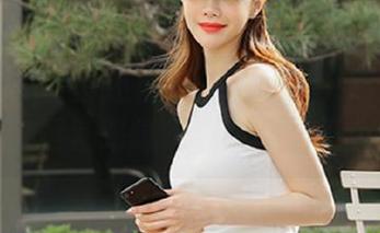 还在等什么！五一吃瓜网官网入口套路曝光，收藏是王道！