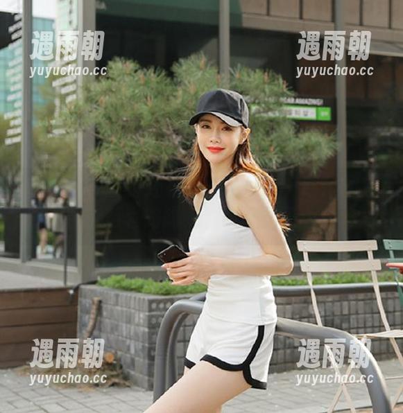 五一吃瓜网 还在等什么!五一吃瓜网官网入口套路曝光,收藏是王道!