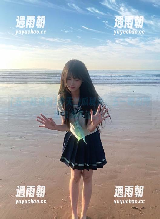 五一吃瓜网 今天的瓜城堡,五一吃瓜网帮你永不迷路!