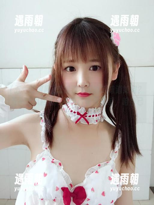 想知道今天的瓜味道如何？五一吃瓜网官网不告诉也没关系，咱自己品品！