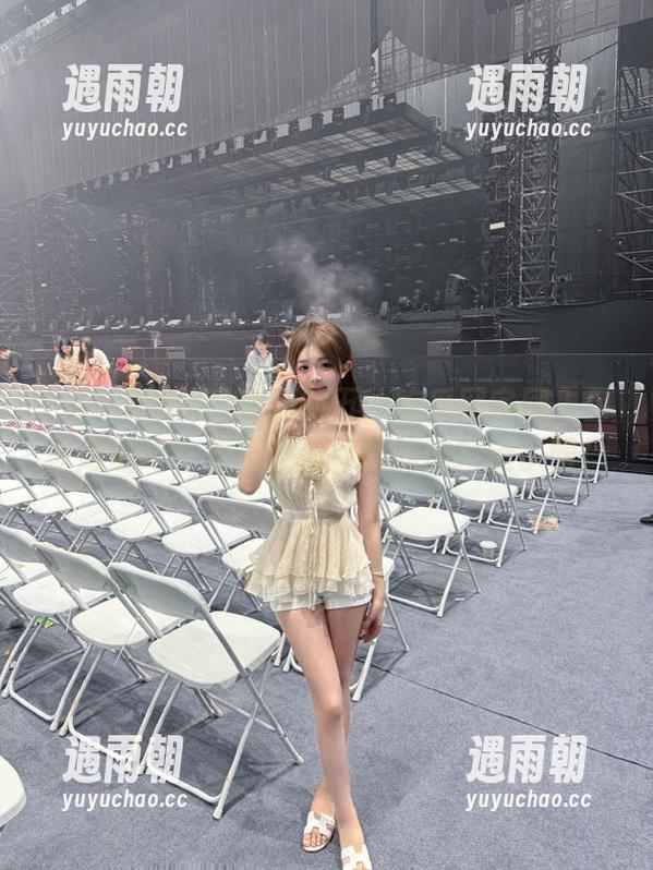 五一吃瓜网 最新的五一吃瓜网官网入口你知道吗?别再被那神秘的链接迷了眼!