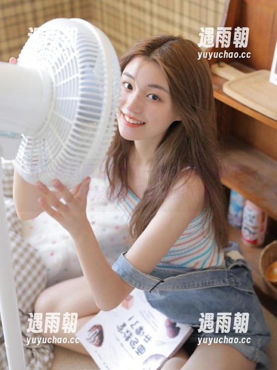 打开五一吃瓜网mett的入口，你准备好见证大瓜了吗？
