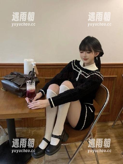 五一吃瓜网，偷偷告诉你那个‘入口’不简单！