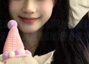 五一吃瓜网给你黑料新头像，永不迷路是我们的服务宗旨！