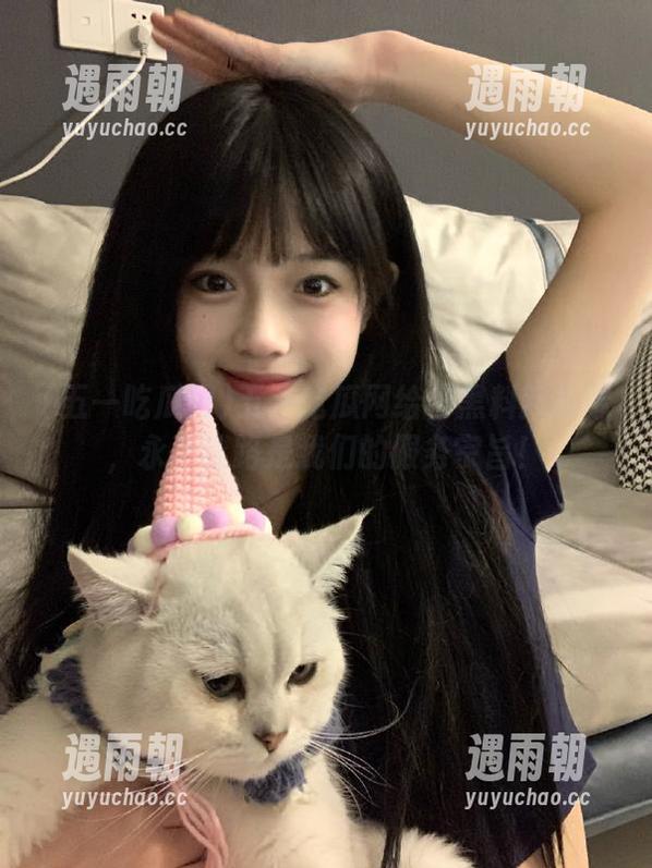 五一吃瓜网给你黑料新头像，永不迷路是我们的服务宗旨！