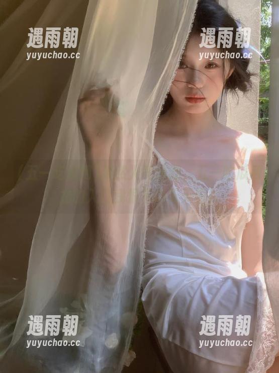 果然人气爆棚，五一吃瓜网站的入口我恨不得天天看！
