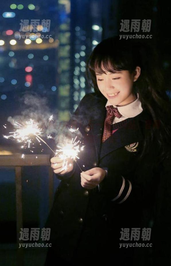 冲鸭！五一吃瓜网站，官网入口等着你的光临！
