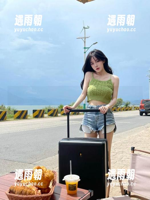 五一吃瓜网站：想进去却迷路了？官网入口我来帮你找！