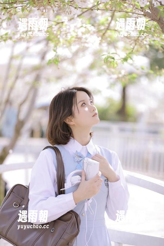 五一吃瓜网 什么?免费瓜这么好吃?五一吃瓜网网页版竟然偷偷送我福利~