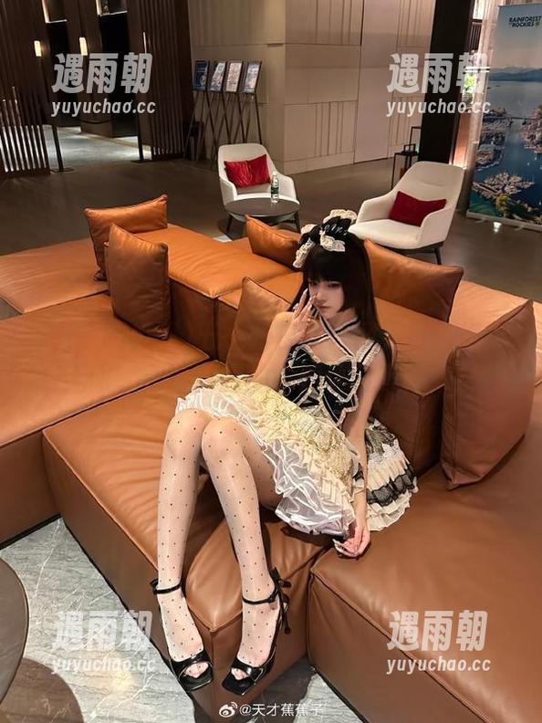 五一吃瓜网官网入口：好瓜无限、永不迷路的吃瓜体验等你来！