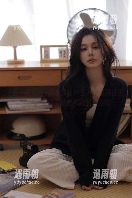脚本太长！五一吃瓜网官网的资源入口像极了迷宫，我的仙女啊……