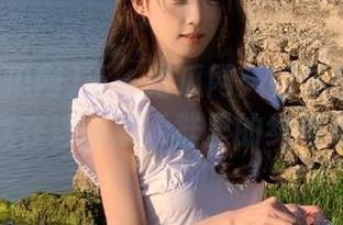 五一吃瓜网：朝阳群众网页版，我在这里观看群里的纠葛爱恨！