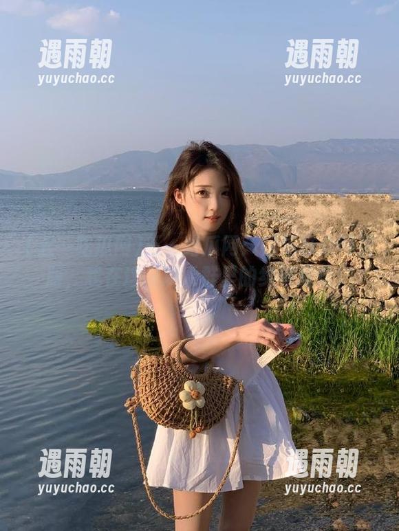 五一吃瓜网：朝阳群众网页版，我在这里观看群里的纠葛爱恨！