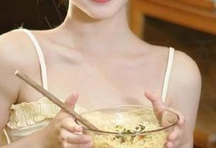 吃瓜新手必看，五一吃瓜网官网入口直达，告别青涩！