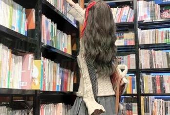 五一吃瓜网发布：你绝对想不到的瓜比今天更多！