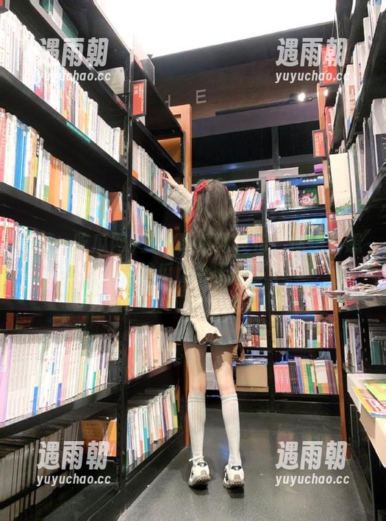 五一吃瓜网 五一吃瓜网发布:你绝对想不到的瓜比今天更多!