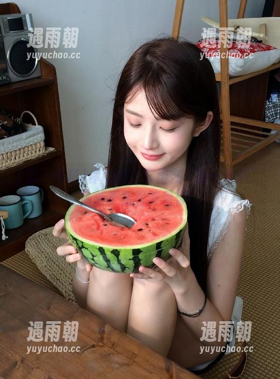 你敢信？真相在“五一爆料”最新更新里等着你！