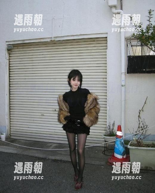 五一黑料 当“五一黑料”遇上传送门,真相简直让人瞠目结舌!