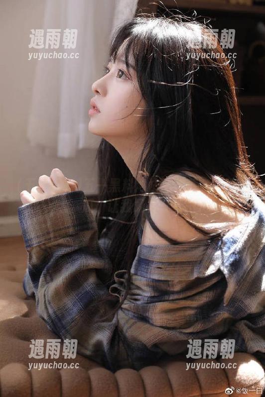 五一黑料网站那些莫名其妙的瓜，让我疑神疑鬼