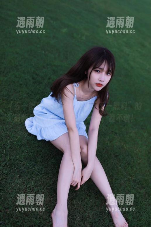 哈哈哈！又是“五一黑料”的最新更新，设想一下下一步，我不敢！