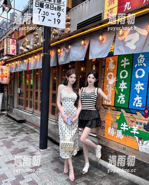 来下载五一黑料，尽享大赛中的绯闻密室，刺激无限！
