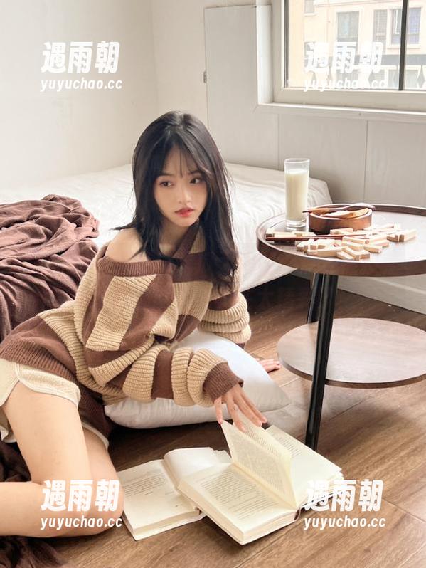 今日吃瓜 今日吃瓜大揭秘:点开链接,网友们都说黑料实在太精彩了!