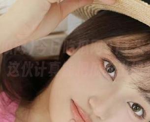 今日吃瓜网911发布：整点小八卦，这伙计真能把瓜吃出细节来了！