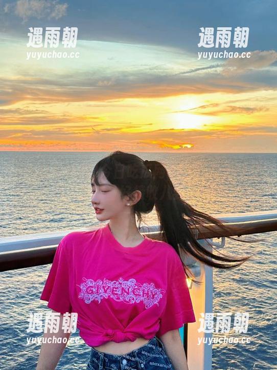 今日吃瓜网911：传送门打开，你准备好接收八卦了吗？