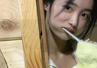 今日吃瓜网911：当网页和八卦相遇，竟然产生了火花？