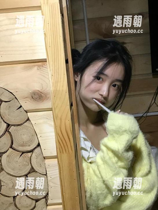 今日吃瓜网911：当网页和八卦相遇，竟然产生了火花？