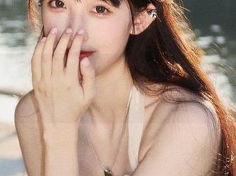 爱上免费吃瓜网站，观看这么多乱象居然不觉得累。