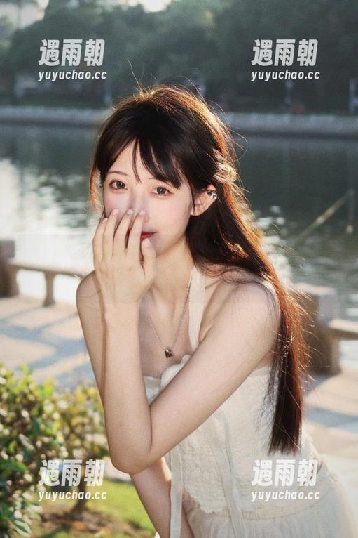 免费吃瓜 爱上免费吃瓜网站,观看这么多乱象居然不觉得累。