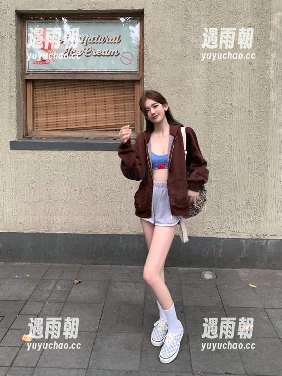 免费吃瓜 免费吃瓜网页,没点瓜都不敢开网页,是不是老司机都懂的事?