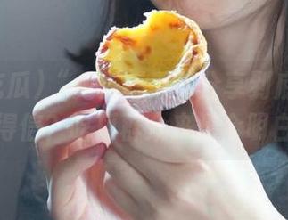 “免费吃瓜”分享到底值不值得信？吃瓜群众来辩个明白