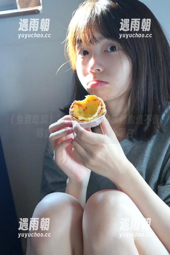 “免费吃瓜”分享到底值不值得信？吃瓜群众来辩个明白
