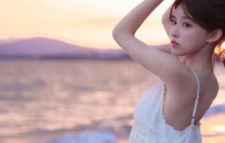 想吃瓜？不怕！来这里找免费吃瓜地址，轻松GET！