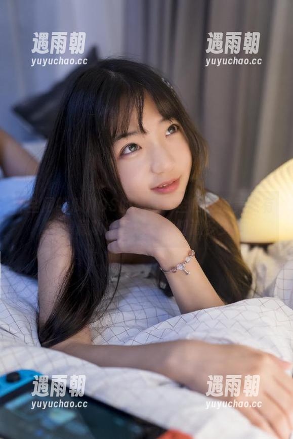 iOS的秘密：全网吃瓜竟然有个隐藏功能，看看你知道多少！