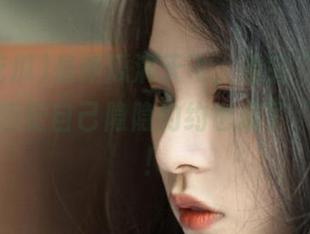 最新瓜满天飞，看完“全网吃瓜”我感觉自己隐隐约约也成了“瓜农”！