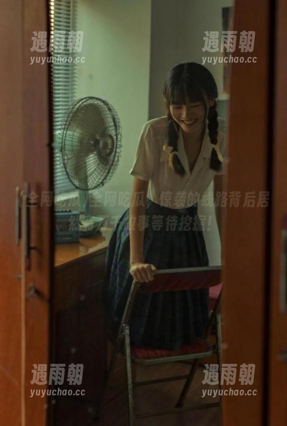 全网吃瓜，惊袭的线路背后居然有万千故事等待挖掘！