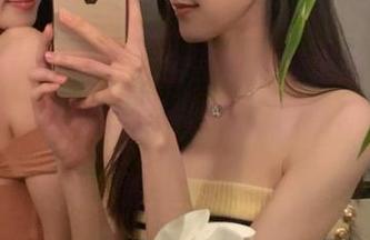 哎呀，全网吃瓜苹果版又让我爱又恨，看的心里一阵辣，偏偏停不下来！