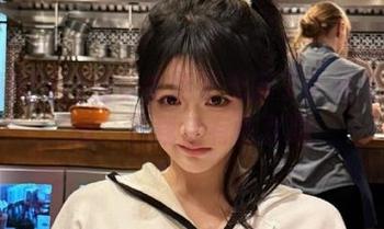 感觉生活又无聊了？来全网吃瓜，下载后有惊喜哦