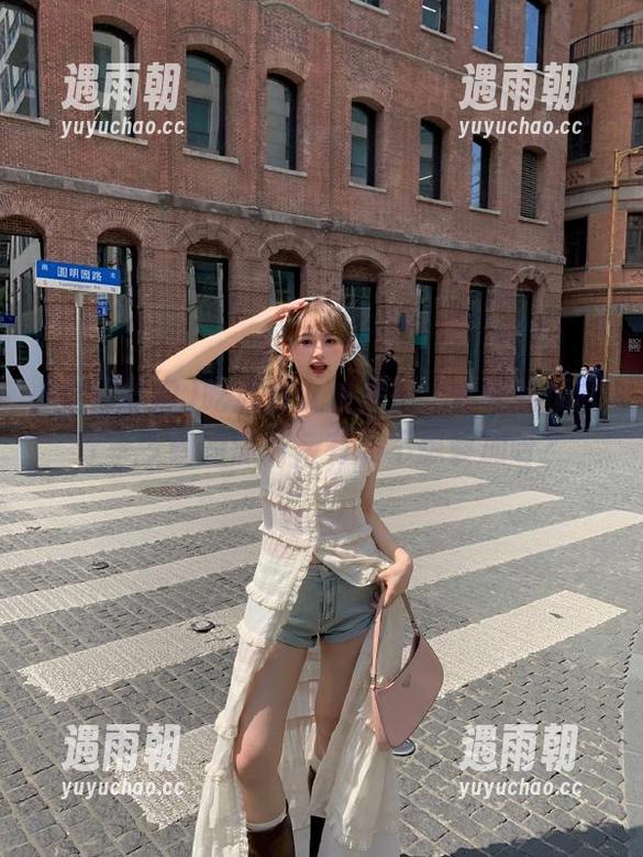 吃瓜群众快来！“全网吃瓜”分享今晚的派对，有谁不想参加呀？