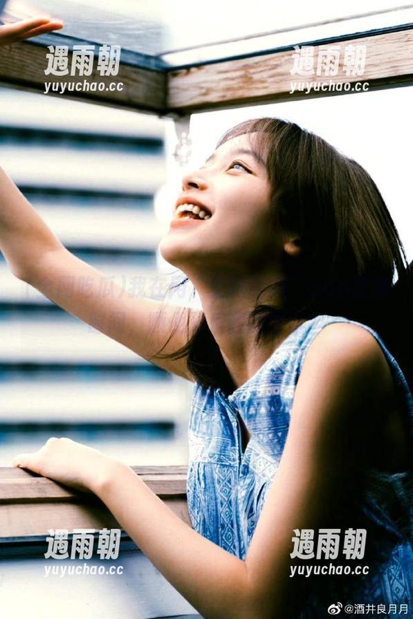 我在用“全网吃瓜”app消遣时间，顺便取乐我的生活？