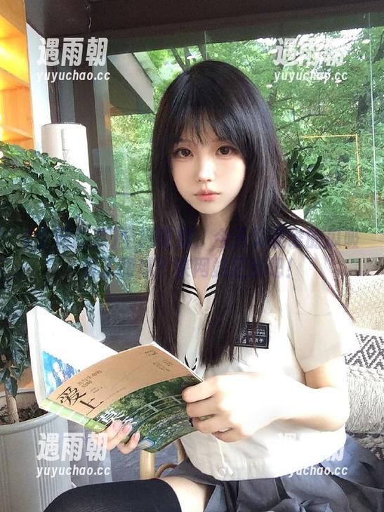 全网吃瓜 全网吃瓜:今天又被谁的瓜吸引了眼球?来网站狂欢吧!