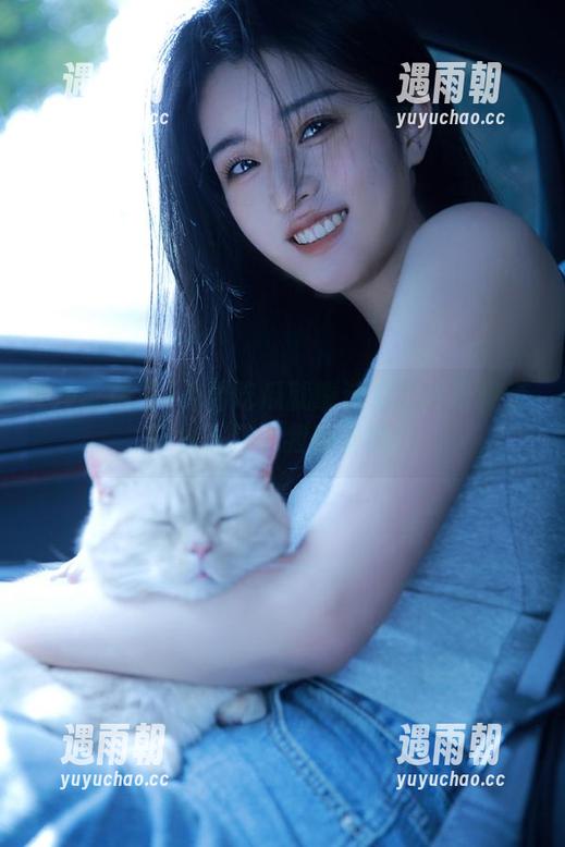 免费吃瓜就靠这里！冲哥精选网址入口，我妥妥的！