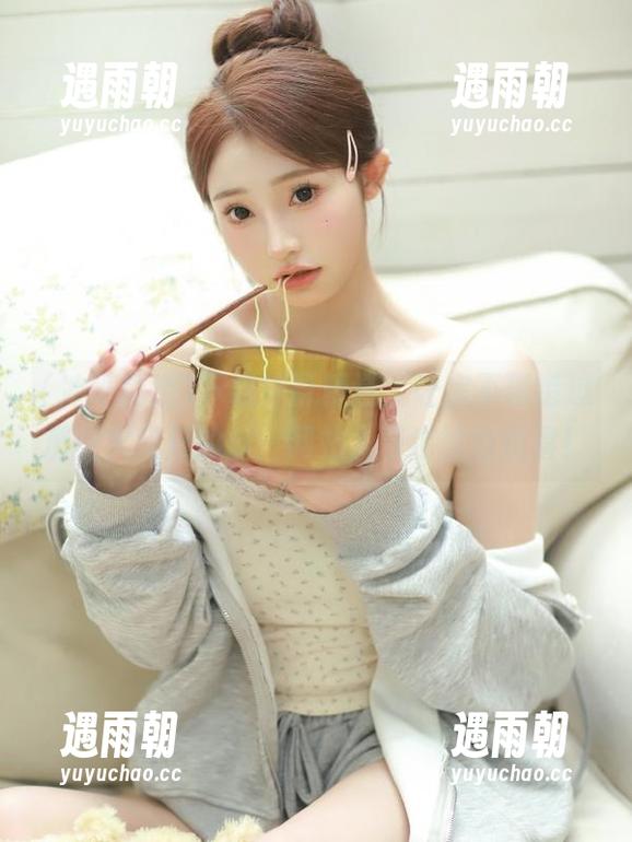 下载冲哥精选，让你不再错过那些火辣辣的瓜！网站入口也能有惊喜！