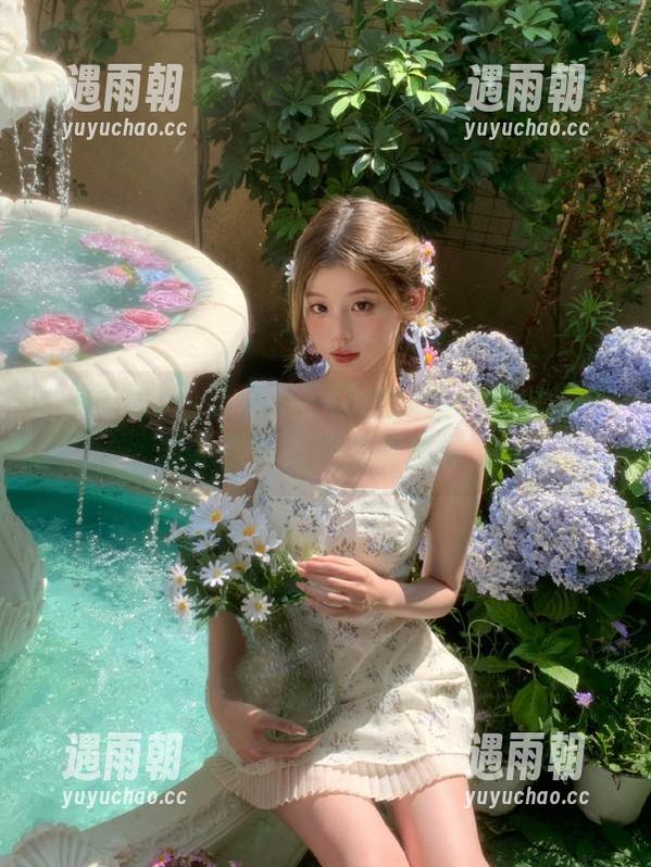 玩偶第三话的线路简直像迷宫，冲哥黑料在这里真是调皮。