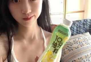 冲哥黑料app：一手好料让你看得不要不要的！